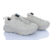 Кроссовки Мир 4234-B2986-10 от магазина Frison