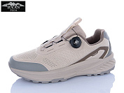 Кроссовки Baas W3182-25 от магазина Frison