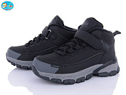 Кроссовки Bbt T329-3-1 от магазина Frison