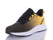 Кроссовки Kmb2 E1387-3 от магазина Frison