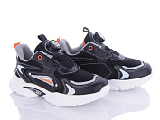 Кроссовки Мир 3320-3390-1 от магазина Frison