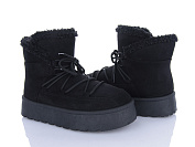 Угги Moli W22-1 от магазина Frison