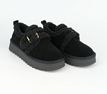 Угги Allshoes 205478 от магазина Frison