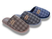 Тапочки Deshman H5 mix от магазина Frison