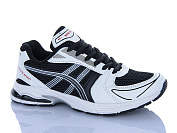 Кроссовки Bonote B9187-2 от магазина Frison