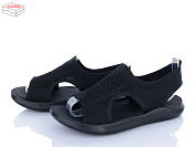 Босоножки Saimao F131-1 от магазина Frison