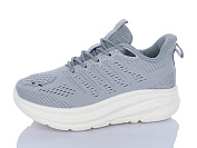 Кроссовки Kulada-Ucss-M•D 2328-2 от магазина Frison