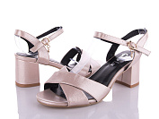 Босоножки Gallop E237 от магазина Frison