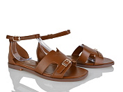 Босоножки Loretta H113-2 от магазина Frison