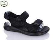 Сандалии Paliament A2725 от магазина Frison