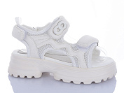 Босоножки Lilin A362-6 от магазина Frison