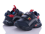 Кроссовки Bbt H5729-5 от магазина Frison