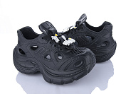 Кроссовки Qq Shoes QQ80-1 от магазина Frison