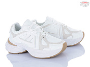 Кроссовки Xifa H78-4 от магазина Frison