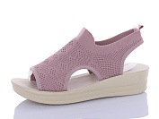 Босоножки Chunsen D16-6 от магазина Frison