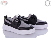 Туфли Calorie 707-05 (31-36) от магазина Frison