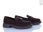 Туфли Pl Ps AA10-6 от магазина Frison