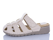 Шлепанцы Wsmr 2540-3 от магазина Frison