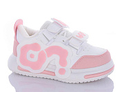 Кроссовки Okshoes L140-2 от магазина Frison