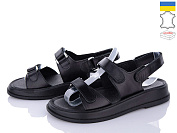 Босоножки Ailinda 718-2 от магазина Frison