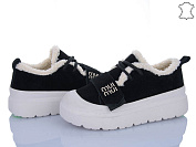 Кроссовки Itts KT98-1 от магазина Frison