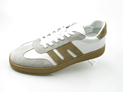 Кроссовки Allshoes 199810 от магазина Frison