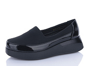 Туфли Yimeili Y015-1 от магазина Frison