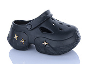 Кроксы Aba QQ85-1 от магазина Frison