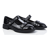 Туфли Loretta H78-3 от магазина Frison