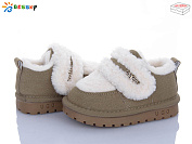 Угги Klf DN5024-2A от магазина Frison