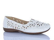 Туфли Leguzaza 106-2 от магазина Frison