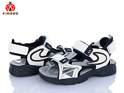 Босоножки Солнце L525-3M от магазина Frison