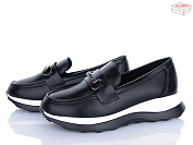 Туфли Zdw Y207-2 от магазина Frison