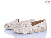 Туфли Vika C618-2 от магазина Frison