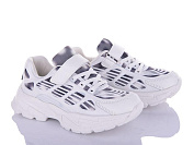 Кроссовки Alemykids-Caroc AED5395A от магазина Frison