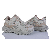 Кроссовки Loretta K549-3 от магазина Frison