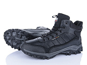 Кроссовки Мир 4243-A8996-2 от магазина Frison