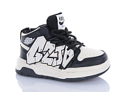 Кроссовки Xifa Kids B24002-2A от магазина Frison