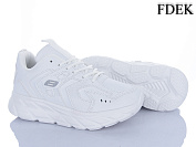 Кроссовки Fdek H9266-2 от магазина Frison