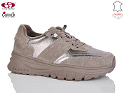 Кроссовки Gukkcr MG8101 от магазина Frison