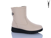 Ботинки Aba Y12-2 от магазина Frison