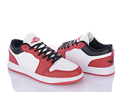 Кроссовки No Brand A918-12 от магазина Frison