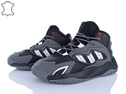 Кроссовки Big 3860-A3615-2 от магазина Frison