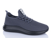 Кроссовки Xifa 902-002 піна от магазина Frison