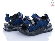 Босоножки Мир 4044-B7720-2 от магазина Frison