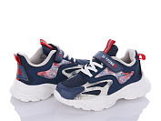 Кроссовки Tom.M CT0064W от магазина Frison