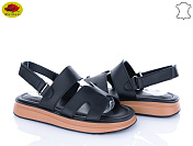 Босоножки Meideli W1390-26 от магазина Frison