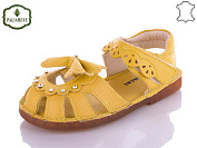 Босоножки Paliament A36B-3 от магазина Frison