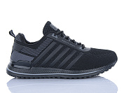 Кроссовки Boteli A9028-2 от магазина Frison