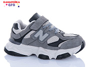 Кроссовки Gfb R318-2 от магазина Frison